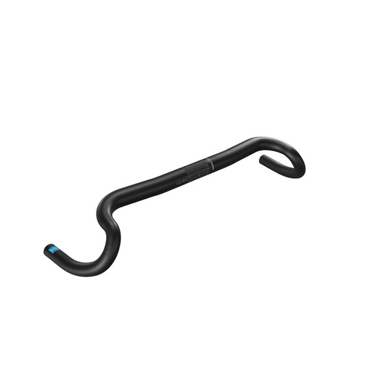 Manillar Gravel PRO DISCOVER Flare 30
