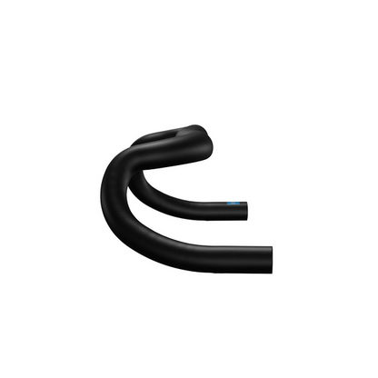 Manillar Gravel PRO DISCOVER Flare 30°