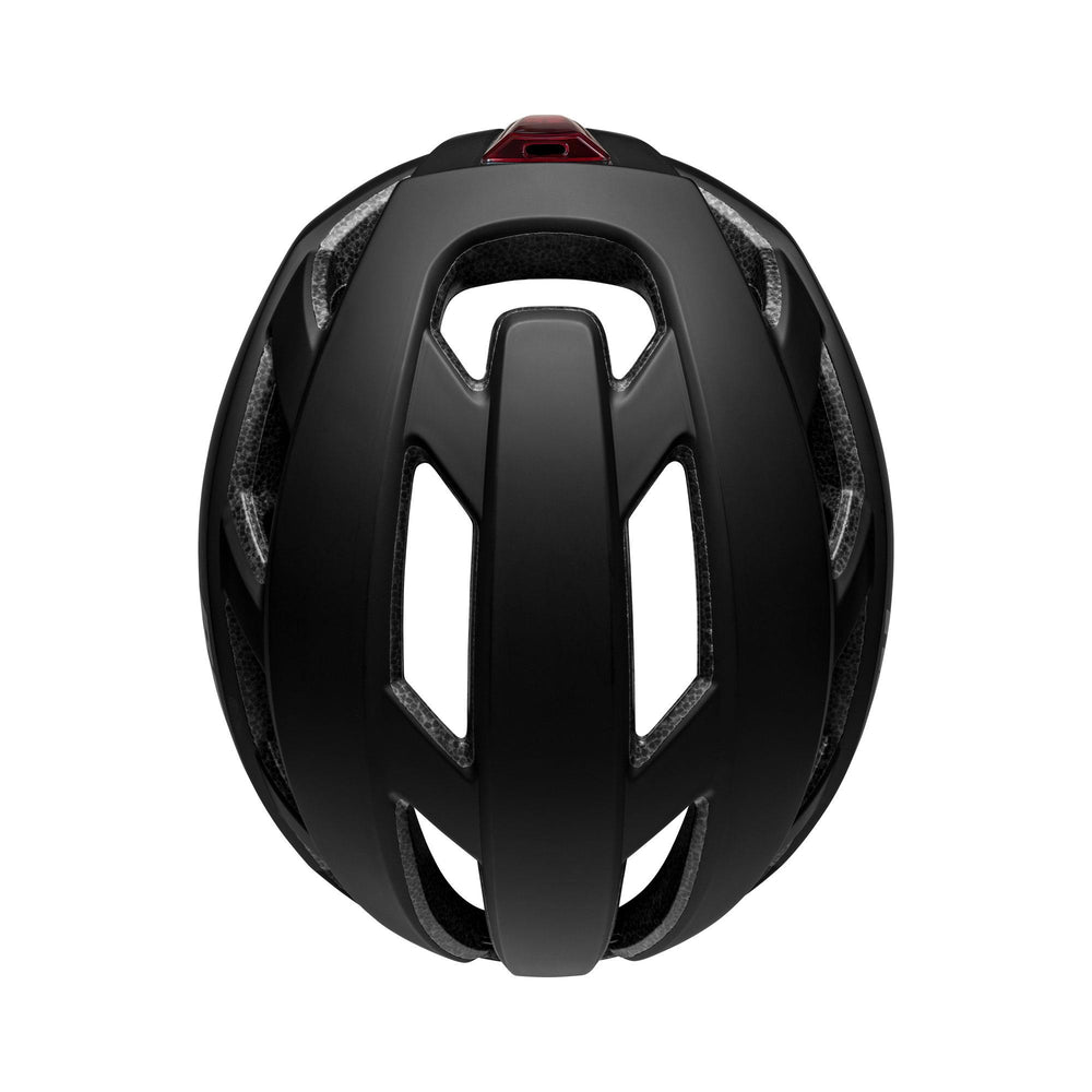 Casco de carretera BELL FALCON XR LED MIPS Negro mate