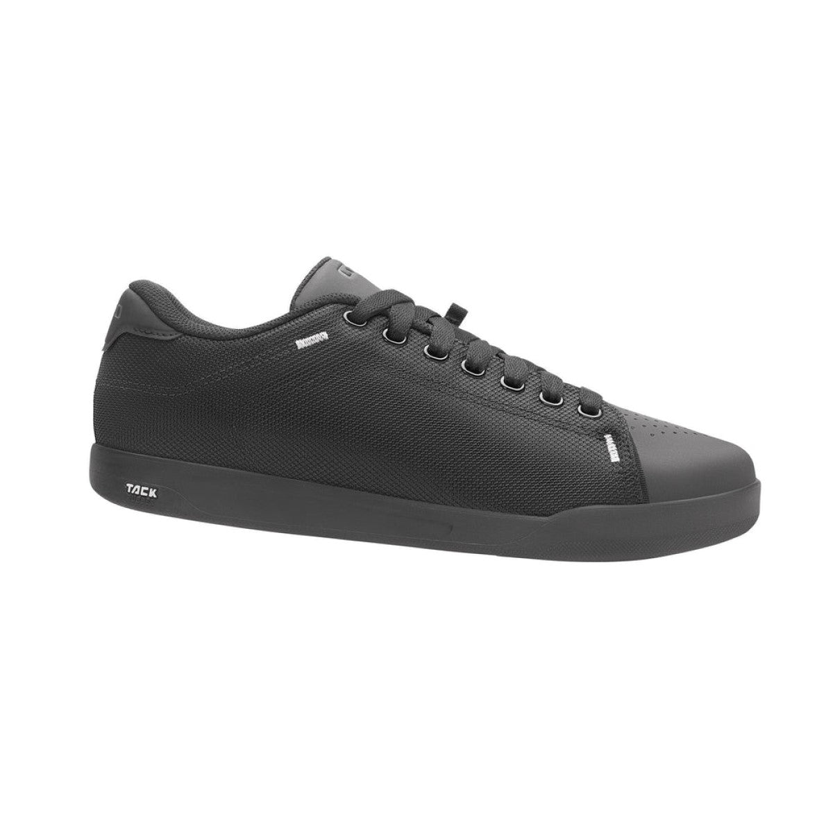 Zapatillas MTB GIRO DEED Negro