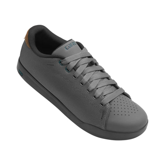 Zapatillas MTB GIRO DEED Gris