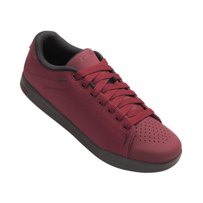 Zapatillas VTT GIRO DEED Burdeos