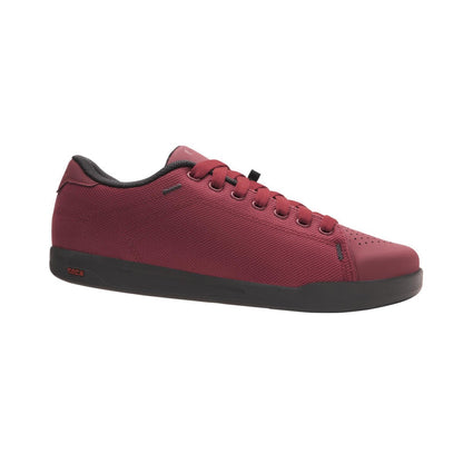 Zapatillas de MTB GIRO DEED burdeos