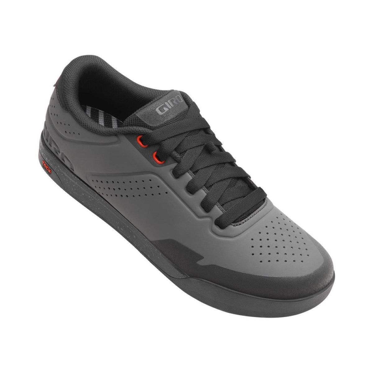 Zapatillas MTB GIRO LATCH Gris