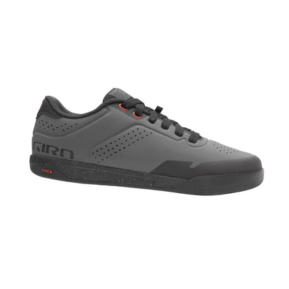 Zapatillas de MTB GIRO LATCH grises