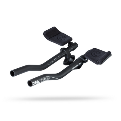 Prolongador de Manillar PRO MISSILE ALU Forma S