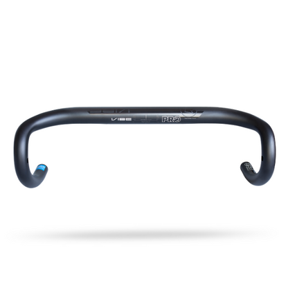Manillar PRO VIBE ANATOMIC