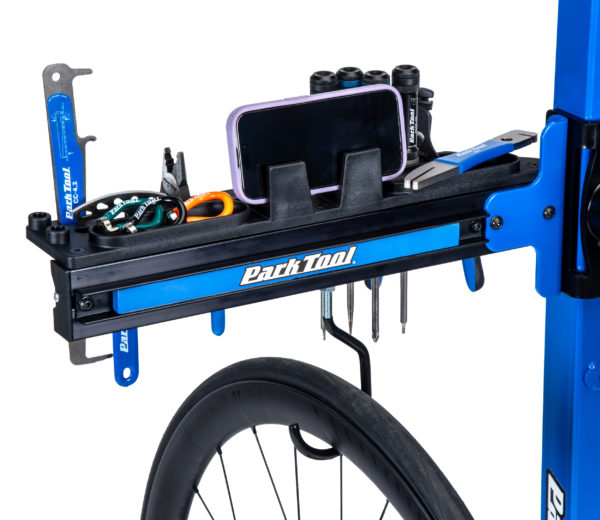 Bandeja para herramientas PARK TOOL PRS-TT-2