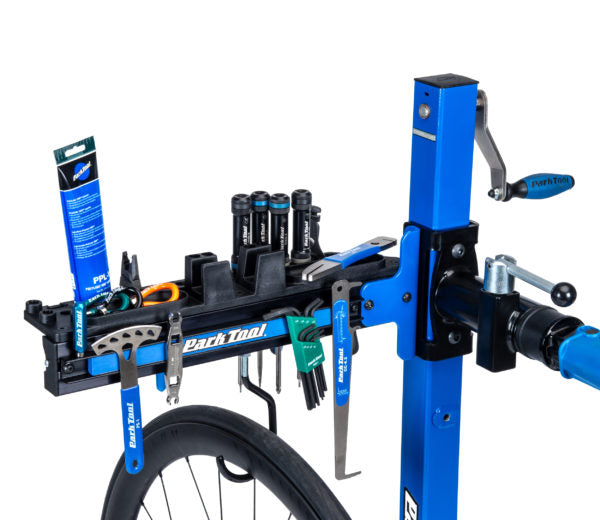 Bandeja para herramientas PARK TOOL PRS-TT-2