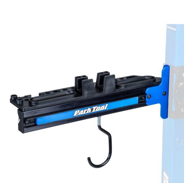 Bandeja para herramientas PARK TOOL PRS-TT-2