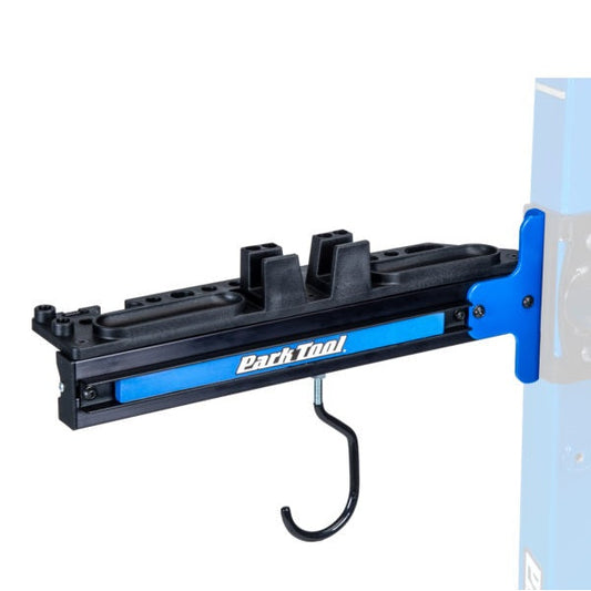 Bandeja para herramientas PARK TOOL PRS-TT-2