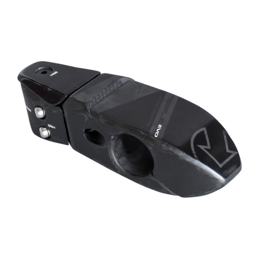 Potencia PRO MISSILE EVO CARBON