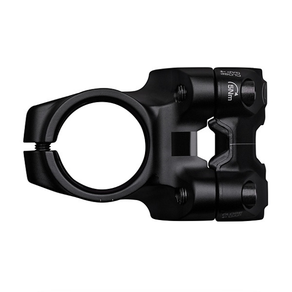 PRO KORYAK MTB 0° potencia