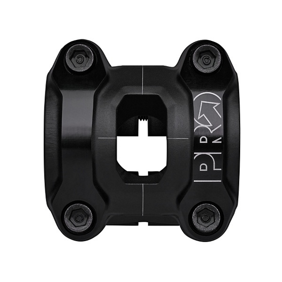 PRO KORYAK MTB 0° potencia