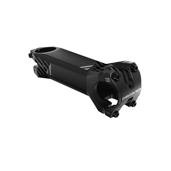 Vástago PRO Discover 10