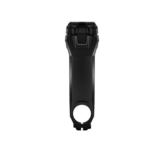 Vástago PRO Discover 10