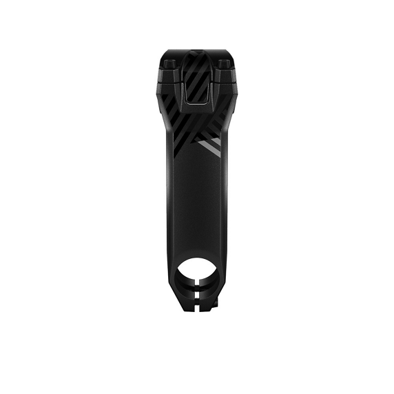 Vástago PRO Discover 10