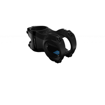 Potencia PRO PLT 6°