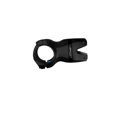 Potencia PRO PLT 6°