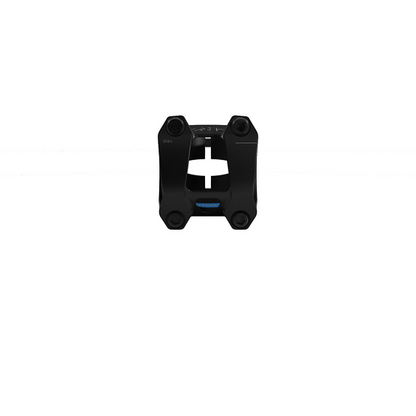 Potencia PRO PLT 6°