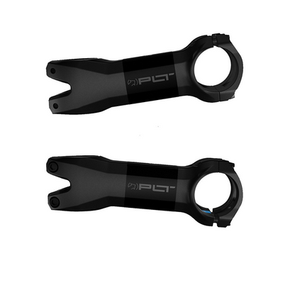 Potencia PRO PLT 6°