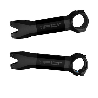 Potencia PRO PLT 6°