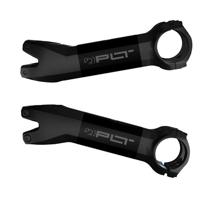Potencia PRO PLT 17°