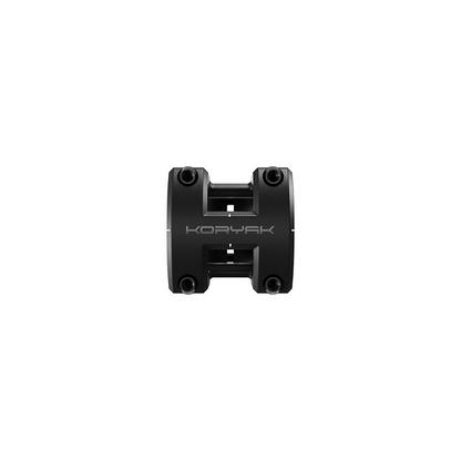 Potencia PRO KORYAK 3FIVE 0°