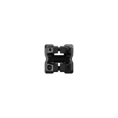 Potencia PRO KORYAK 3FIVE 0°