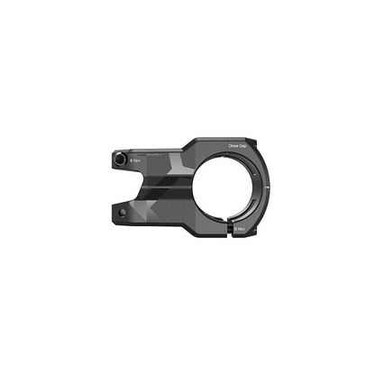 Potencia PRO KORYAK 3FIVE 0°