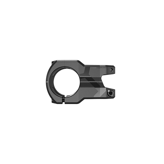 Potencia PRO Koryak 3Five