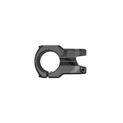 Potencia PRO KORYAK 3FIVE 0°