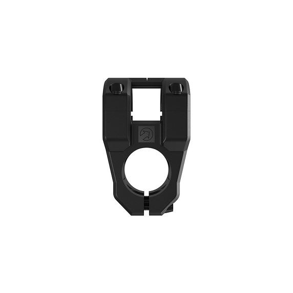 Potencia PRO Koryak 3Five