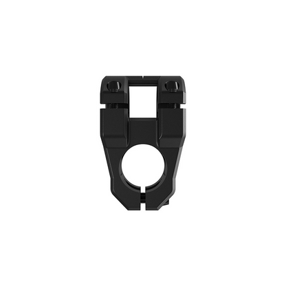 Potencia PRO KORYAK 3FIVE 0°