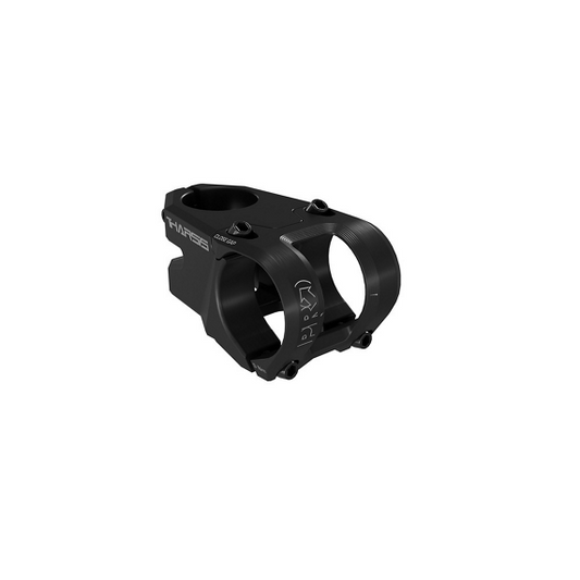PRO Tharsis Stem Negro