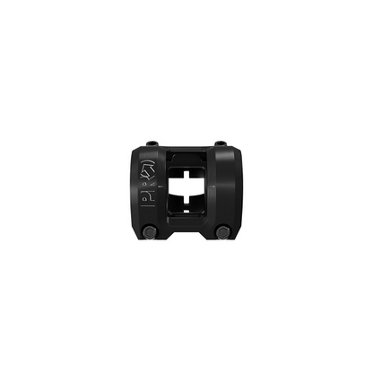 Potencia PRO THARSIS 0° Negro