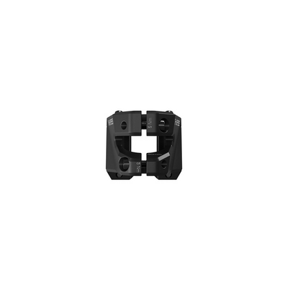 Potencia PRO THARSIS 0° Negro