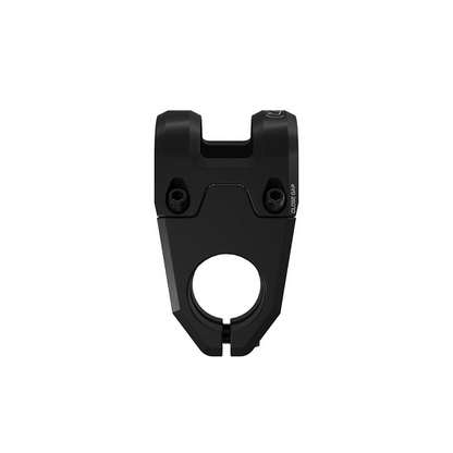Potencia PRO THARSIS 0° Negro
