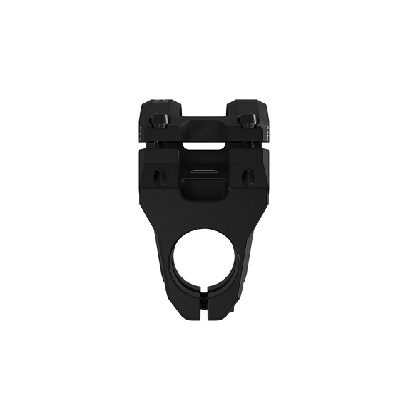 PRO Tharsis Stem Negro