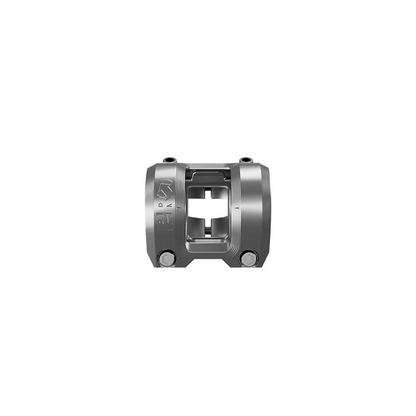 Potencia PRO THARSIS 0° Plata