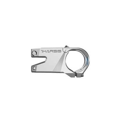Potencia PRO THARSIS 0° Plata