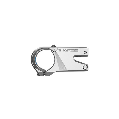 Potencia PRO THARSIS 0° Plata