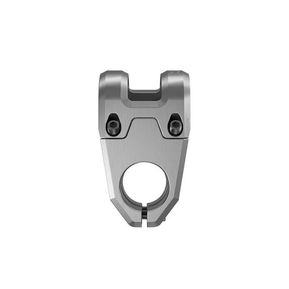 PRO Tharsis Tallo Plata