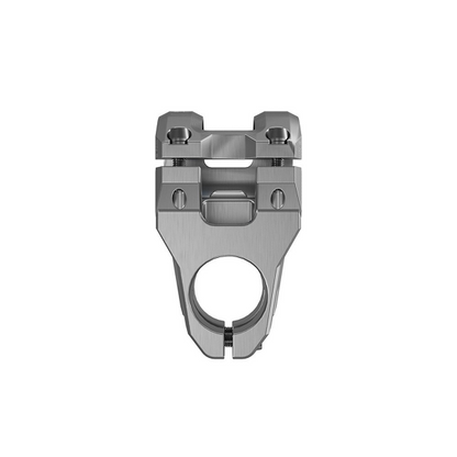 Potencia PRO THARSIS 0° Plata