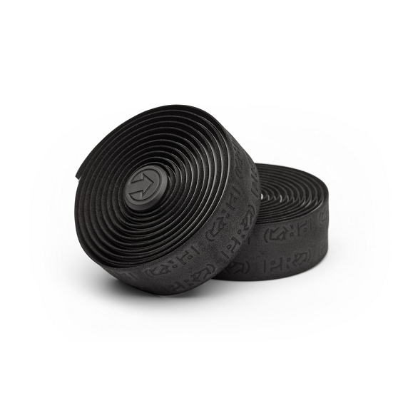 Cinta de suspensión PRO PEAKED PERFORMANCE Negro