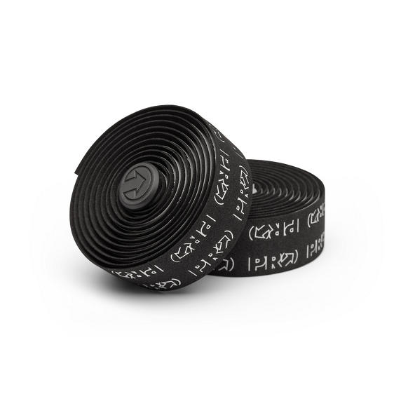 Cinta de suspensión PRO PEAKED PERFORMANCE Negro/Blanco