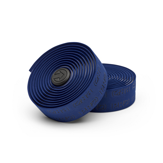 PRO PEAKED PERFORMANCE Cinta de suspensión azul
