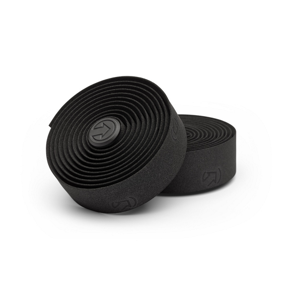 Cinta de suspensión PRO PEAKED SPORT Negro