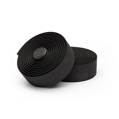Cinta de Manillar PRO PURSUIT SPORT Negro