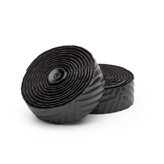 PRO PIONEER TEAM Cinta de suspensión negra